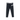 Fairtex Men’s Compression Pants