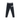 Fairtex Women’s Compression Pants