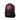 Fairtex Fighter Backpack - Purple