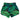 Fairtex Muay Thai Shorts - BS1945 Tropical