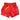 Fairtex Muay Thai Shorts - BS1946 Inferno