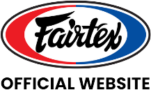 Fairtex Global