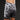 Short Fairtex Vale Tudo pour homme - CP10