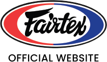 Fairtex Global